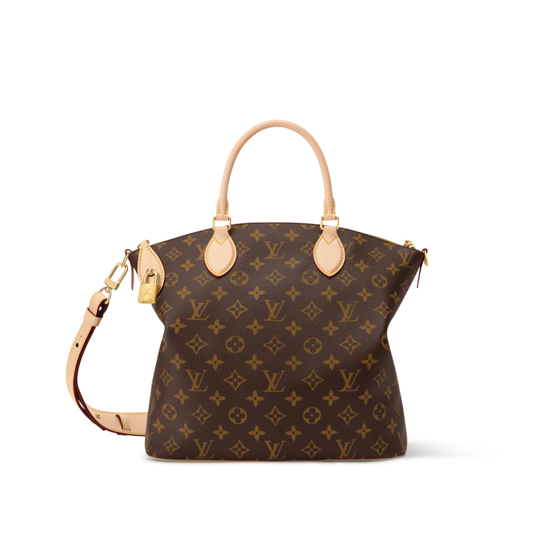 louis-vuitton--